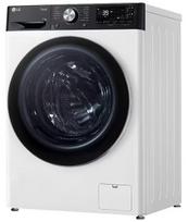 lg f4wr - LG F4WR711S3HA - 3 nuotrauka