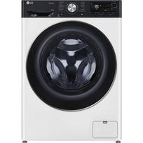 lg f4wr - LG F4WR711S3HA - 4 nuotrauka