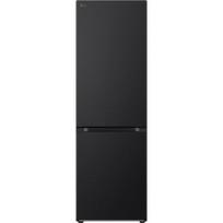 LG GBV3100DEP