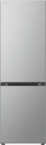 spalvos saldytuvas - LG GBV5140DPY.APYQEUR - 1 nuotrauka