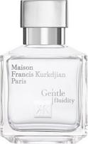 Maison Francis Kurkdjian Gentle Fluidity Silver EDP 75 ml