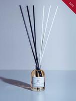 89 namu kvapai - Aromatic 89 CURIOUS CRAFTS 50ml - 2 nuotrauka