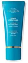 institut esthederm - Kremas po deginimosi veidui Institut Esthederm Repair Après-Soleil, 50 ml - 1 nuotrauka