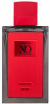 xo xclusif - Orientica XO Xclusif Oud Sport EDP 60 ml - 1 nuotrauka