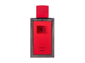 xo xclusif - Orientica XO Xclusif Oud Sport EDP 60 ml - 2 nuotrauka