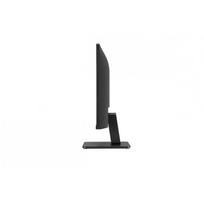 monitorius lg 23 8 - LG 24MR400-B - 3 nuotrauka
