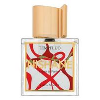 Nishane Tempfluo Extrait de Parfum PP 100 ml