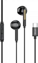Vipfan M11 Black (Juoda)