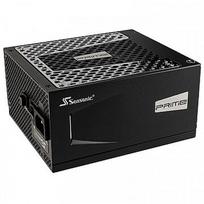 seasonic - Seasonic Prime GD 850 850W 80 Plus Gold - 5 nuotrauka