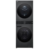 skalbykle dziovykle lg - LG WT1210BBF - 2 nuotrauka
