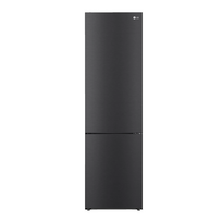LG GBP62MCNBC