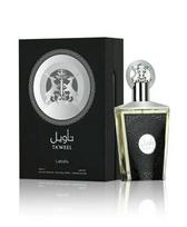 Lattafa Ta`weel EDP 100 ml