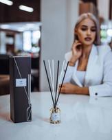 Aromatic 89 BY DESIGN 50ml