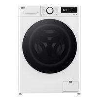 LG F4WR510SWW