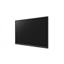 18 monitor - LG 86TR3DK-B - 3 nuotrauka