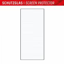 samsung s24 apsauginis stiklas - Displex Real Glass 3D FC Samsung Galaxy S24 Ultra - 2 nuotrauka