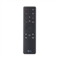 27 oled gaming monitor - LG OLED 27GS95QE-B - 6 nuotrauka