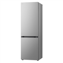 saldytuvai - LG GBV3100DPY - 8 nuotrauka