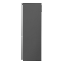 saldytuvai - LG GBV3100DPY - 15 nuotrauka