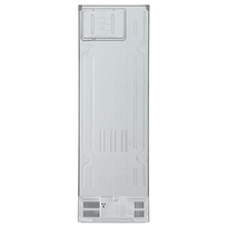 saldytuvai - LG GBV3100DPY - 16 nuotrauka