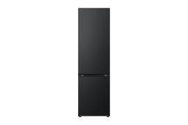 lg gbv7280 - LG GBV7280DEV - 2 nuotrauka