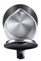 virdulys wifi - Zyle ZY286BK - 2 nuotrauka