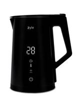 virdulys wifi - Zyle ZY286BK - 3 nuotrauka