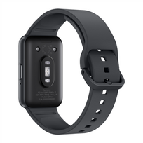 samsung fit3 - Samsung Galaxy Fit 3 Grey (Pilkas) - 3 nuotrauka
