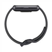samsung fit3 - Samsung Galaxy Fit 3 Grey (Pilkas) - 5 nuotrauka