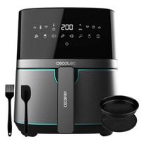 gruzdintuve 1 l - Cecotec 5500 PRO - 1 nuotrauka