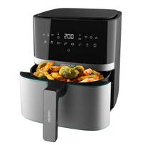 gruzdintuve 1 l - Cecotec 5500 PRO - 2 nuotrauka
