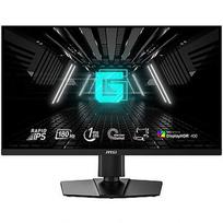 2560x1440 monitorius - MSI G274QPF, 27" - 1 nuotrauka