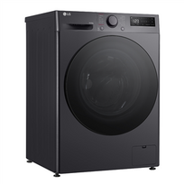 skalbimo masina gylis - LG F4DR510S2M - 2 nuotrauka