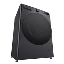 skalbimo masina gylis - LG F4DR510S2M - 12 nuotrauka