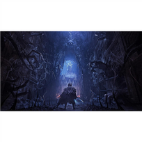 lords of the fallen - Lords of the Fallen PS5 - 2 nuotrauka