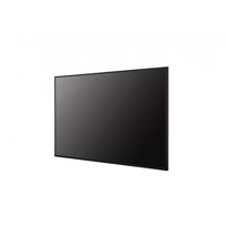 lg 43 - LG 43UH5N-E - 7 nuotrauka