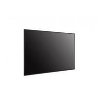 lg 43 - LG 43UH5N-E - 10 nuotrauka