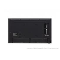 lg 43 - LG 43UH5N-E - 12 nuotrauka