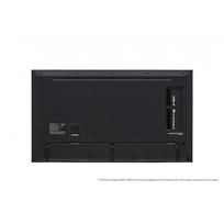 lg 43 - LG 43UH5N-E - 13 nuotrauka