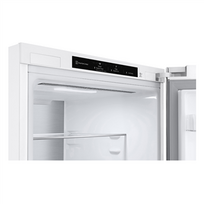 lg saldytuvas 203 - LG GBV5240DSW - 12 nuotrauka