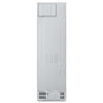 lg saldytuvas 203 - LG GBV5240DSW - 14 nuotrauka