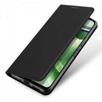 Dux Ducis "Skin Pro Case Xiaomi Redmi Note 12 Pro Plus" Black