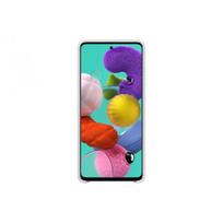 Samsung "Back Cover Galaxy A51 EF-PA515TWEG" White