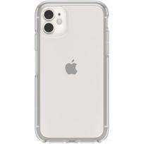 OtterBox "Symmetry Clear Back Case iPhone 11" Clear