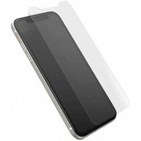 OtterBox "Alpha Glass Screen Protector iPhone 11 / XR" Clear