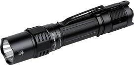Fenix PD35R