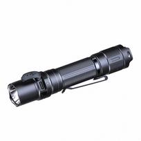 taktinis zibintuvelis - Fenix PD35R - 2 nuotrauka