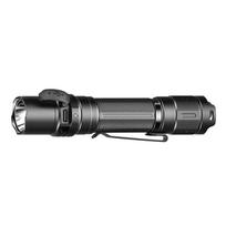 taktinis zibintuvelis - Fenix PD35R - 3 nuotrauka