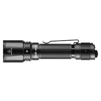 led prozektoriai - Fenix TK11R - 2 nuotrauka