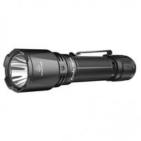led prozektoriai - Fenix TK11R - 3 nuotrauka